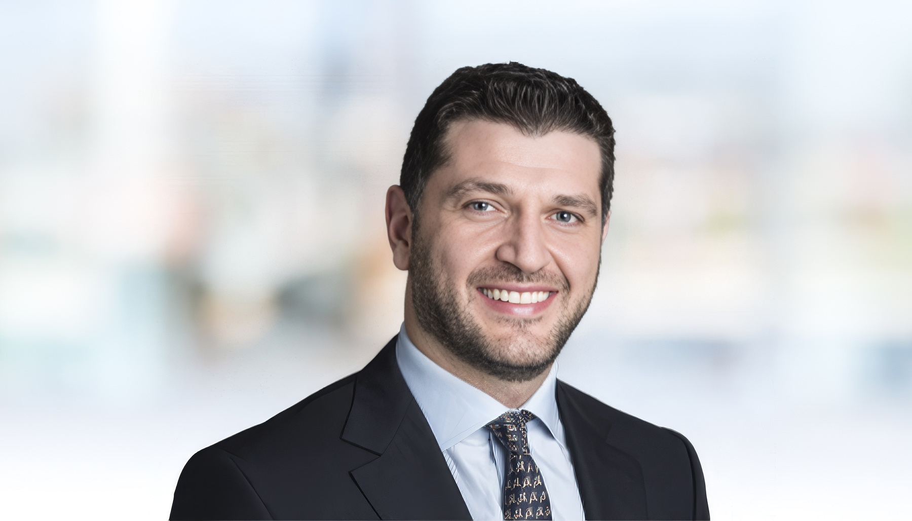 K2 Integrity names Michael Kallabat as global investigations lead