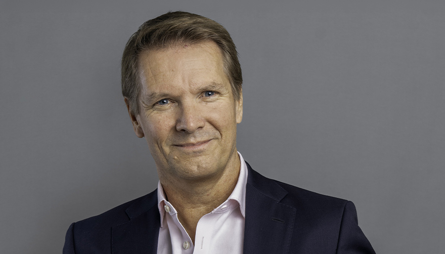 Trivandi expert hails Commonwealth Games for setting a blueprint for future events