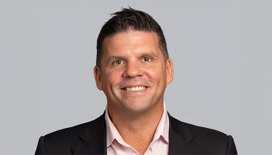 RSM recruits Tim Naulls as chief operating officer for Australia