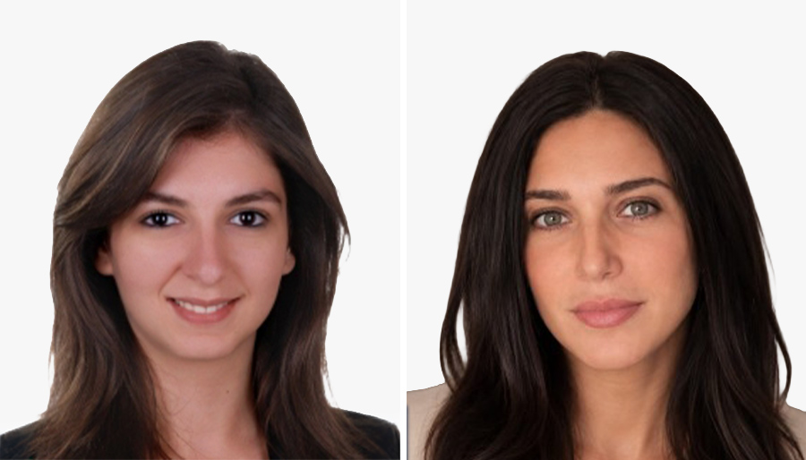 PwC promotes Ola Abdallah and Rand Qutub to partner in Deals practice