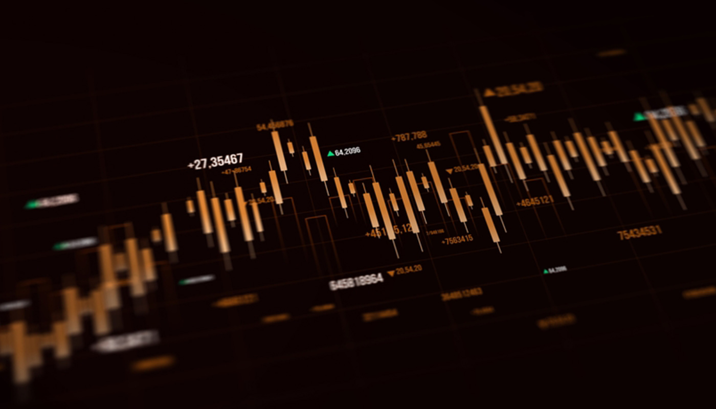 Why financial services AI pilots are still stalling, three years into the hype
