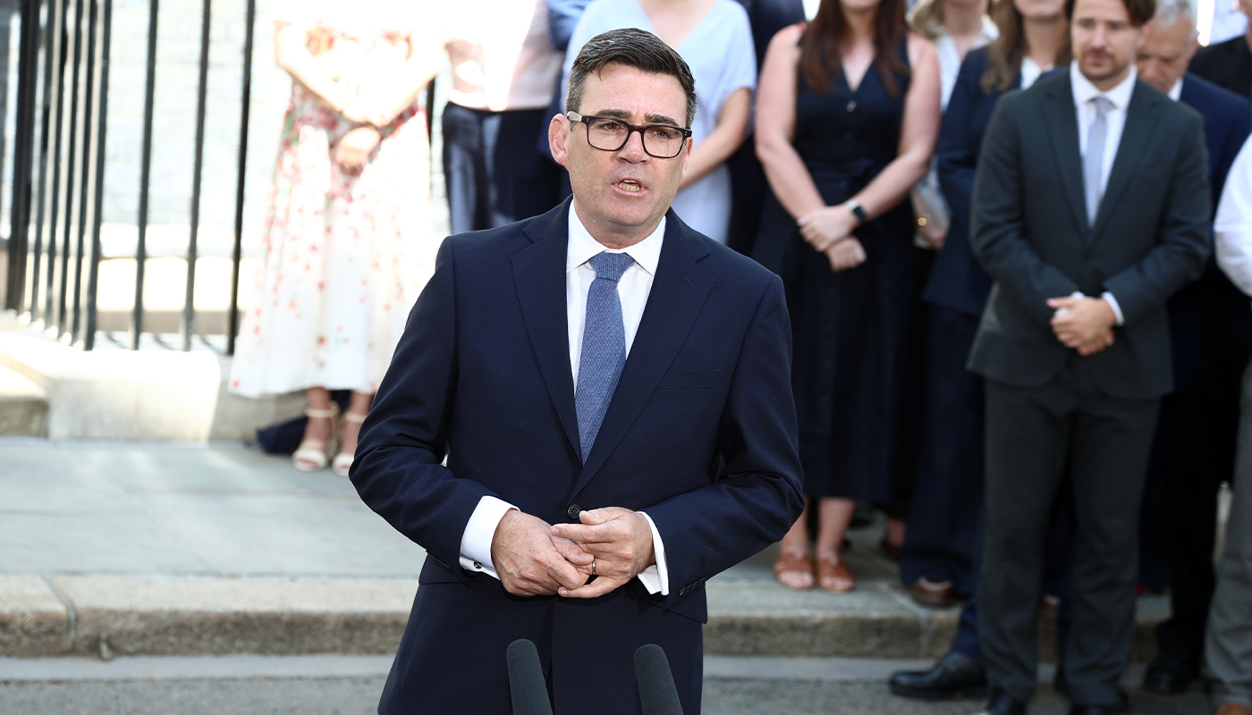 Capital Economics suggests Andy Burnham could turn to wealth taxes to fund key pledges