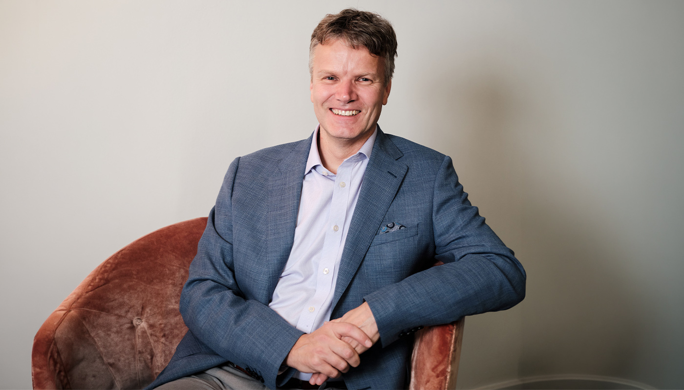 How Inizio Ignite helps clients navigate uncertainty in the life sciences sector