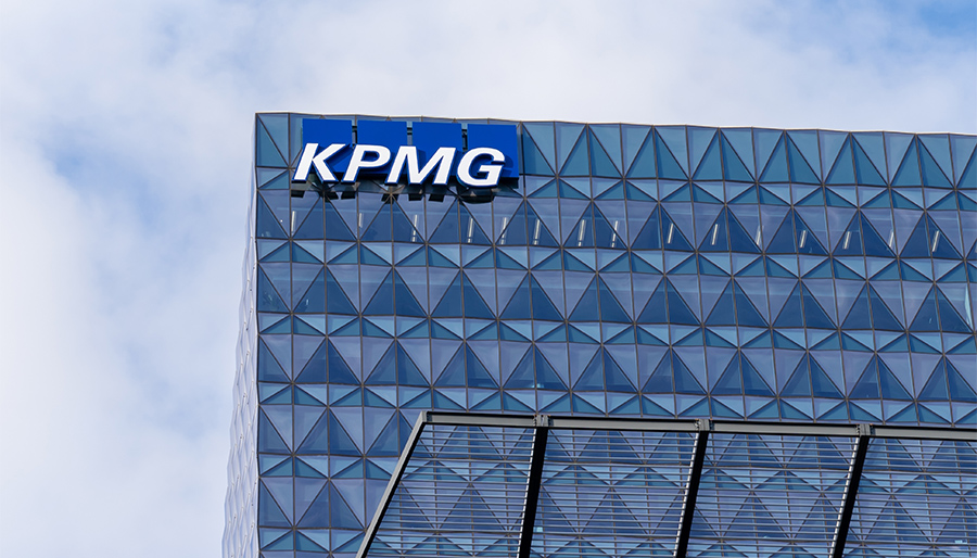 Consulting division hit in KPMG’s fist wave of Australian job cuts
