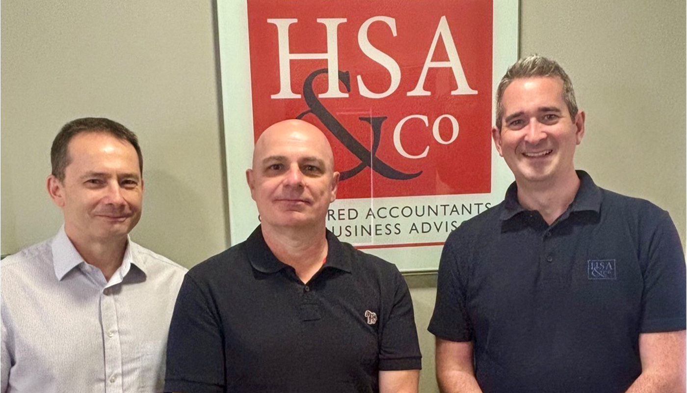 Lanham and Company joins HSA & Co to expand support for East Anglian clients