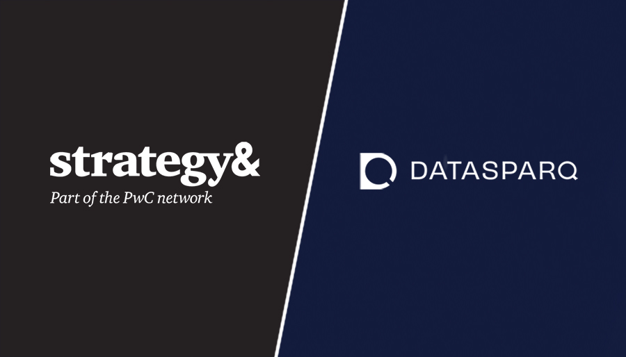 Datasparq joins Strategy& to strengthen AI and data capabilities in UK