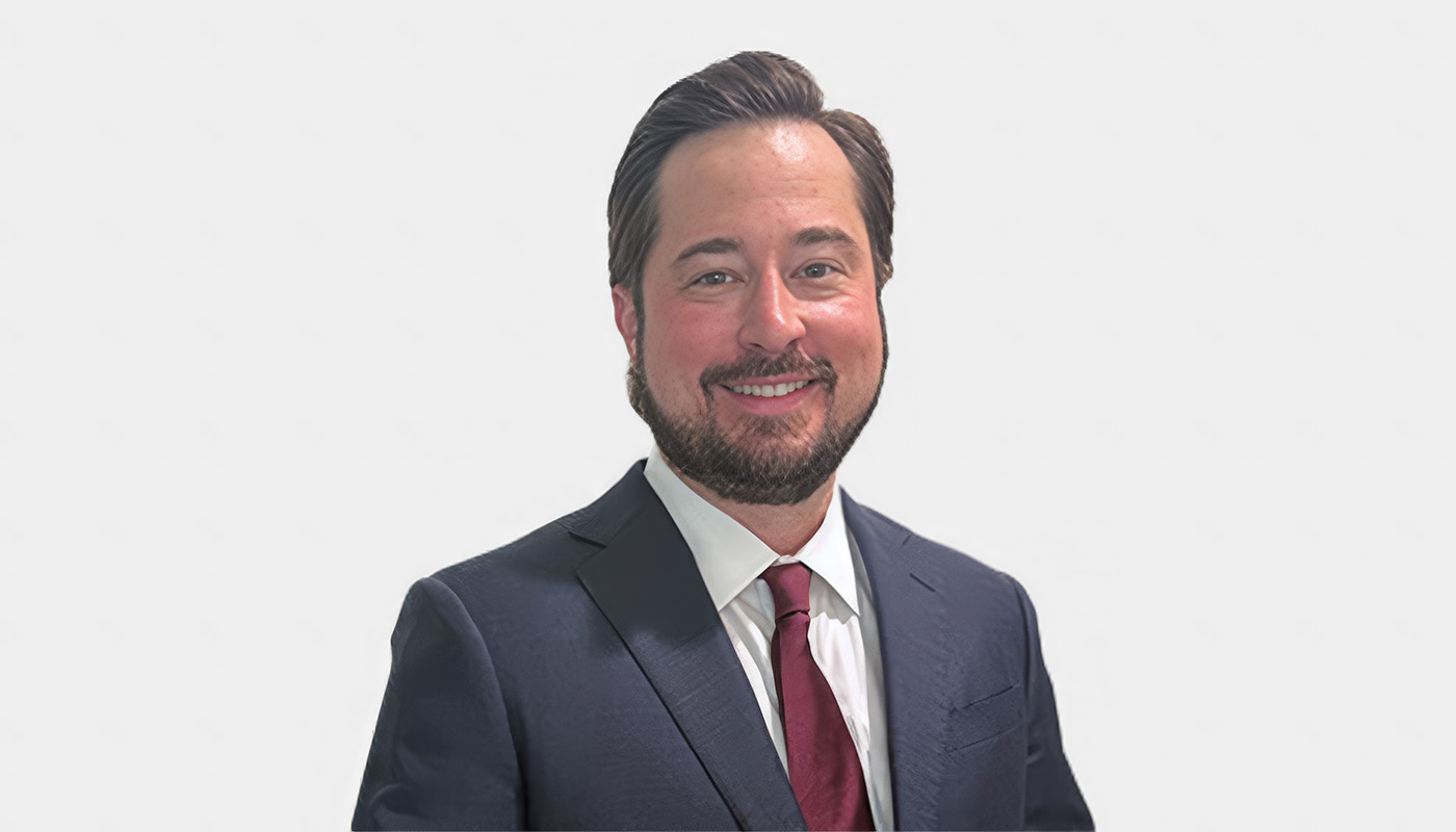 HKA adds Cameron Poth as managing director in Dallas