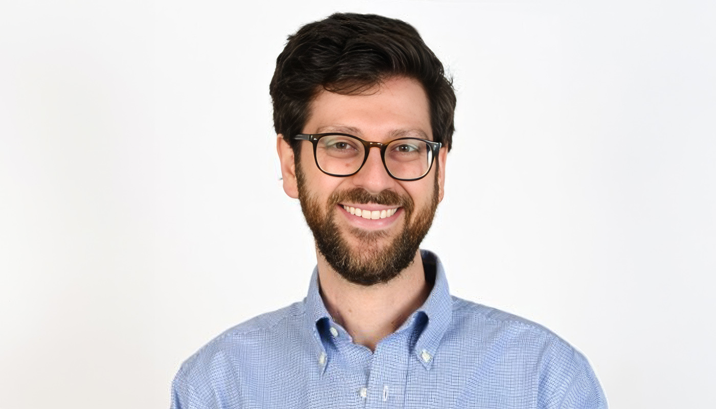 Richard Schwartz joins OC&C as partner in Boston