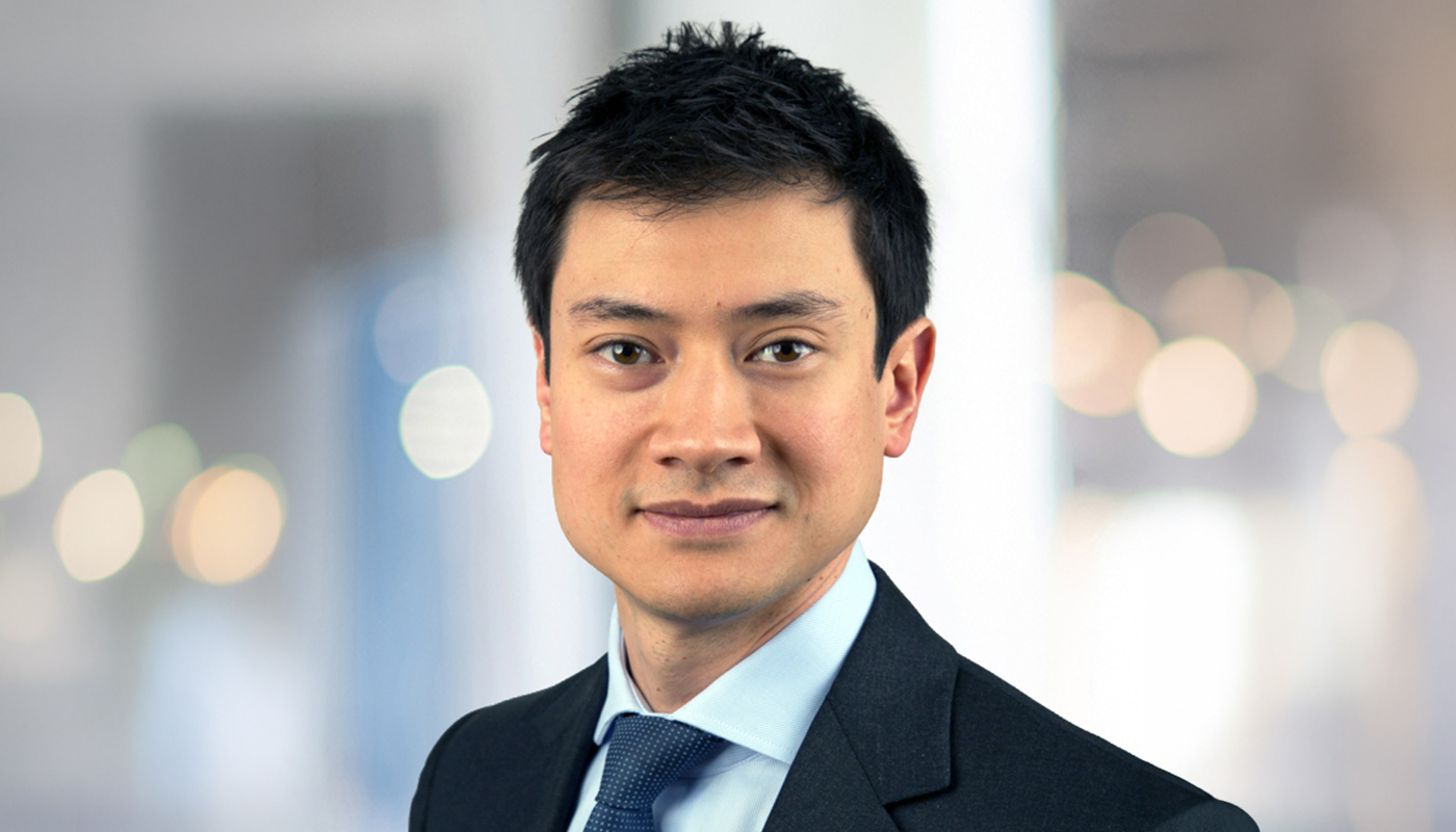 LCP Delta welcomes Alex Blanckley as leader for Irish power markets