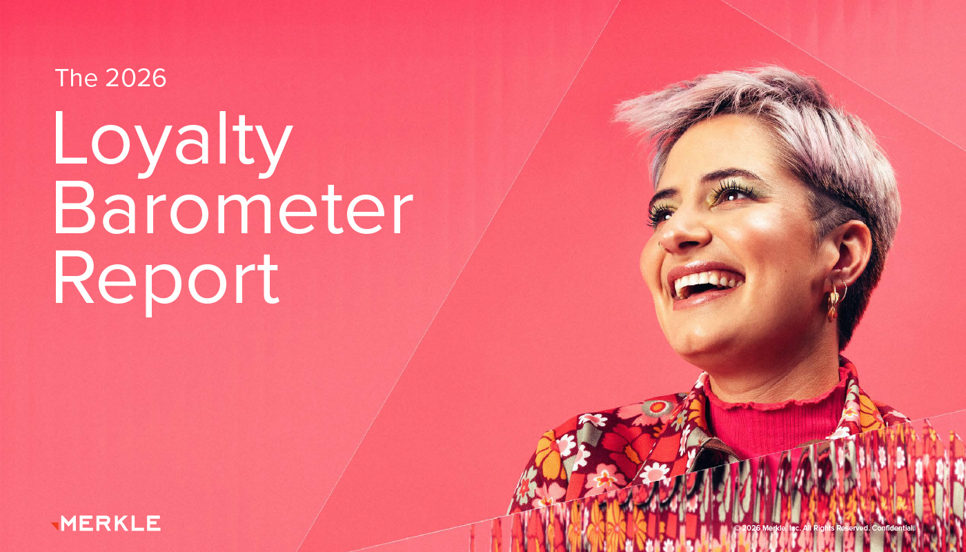 Price still the leading metric for customer loyalty
