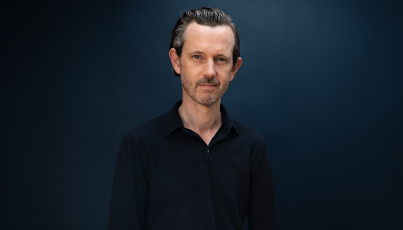 Andrew Price joins Avencera as new delivery director
