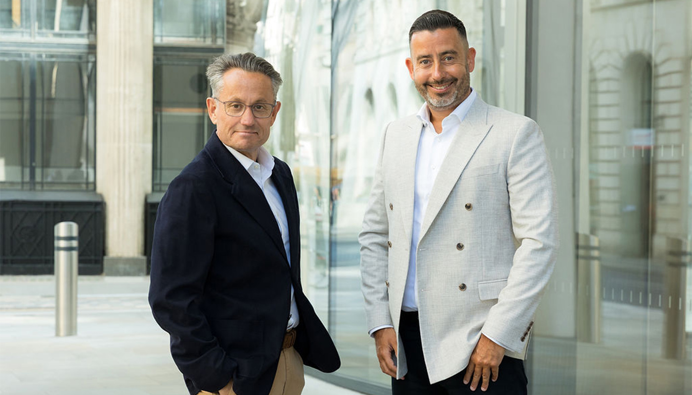 AAB launches governance, risk and compliance practice