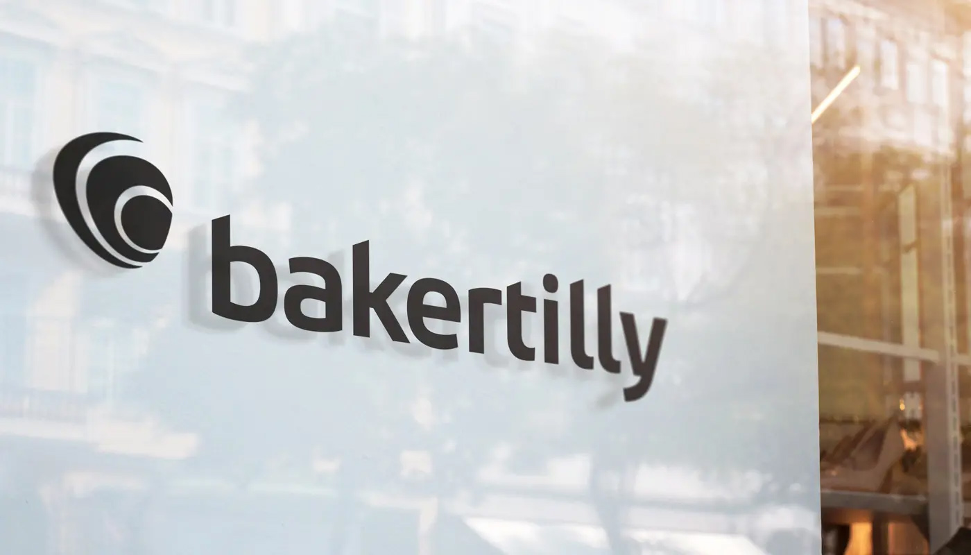 Baker Tilly completes Benelux footprint with addition of Luxembourg firm