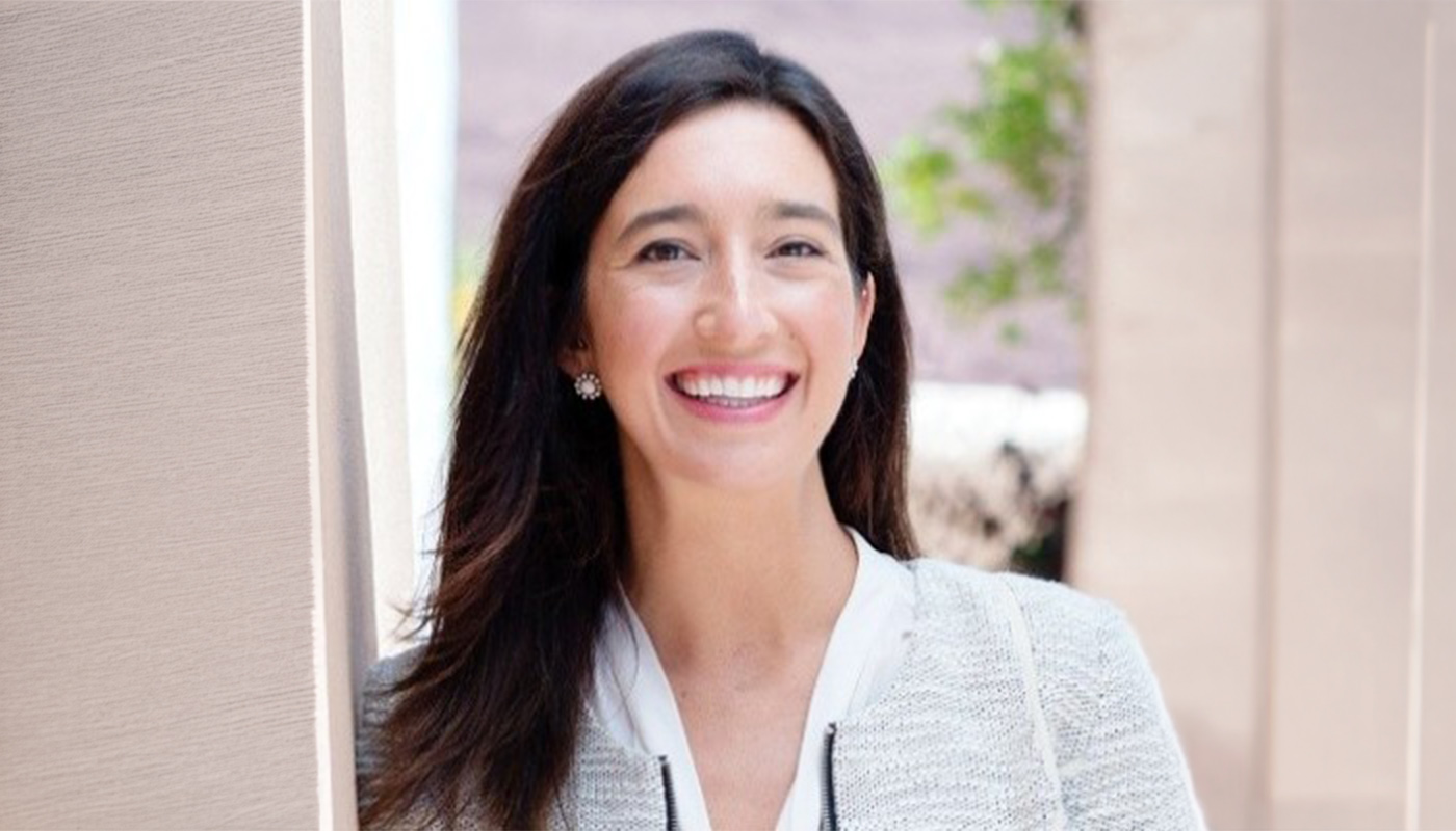 AlixPartners adds Kathleen Sweeney as director in Chicago 