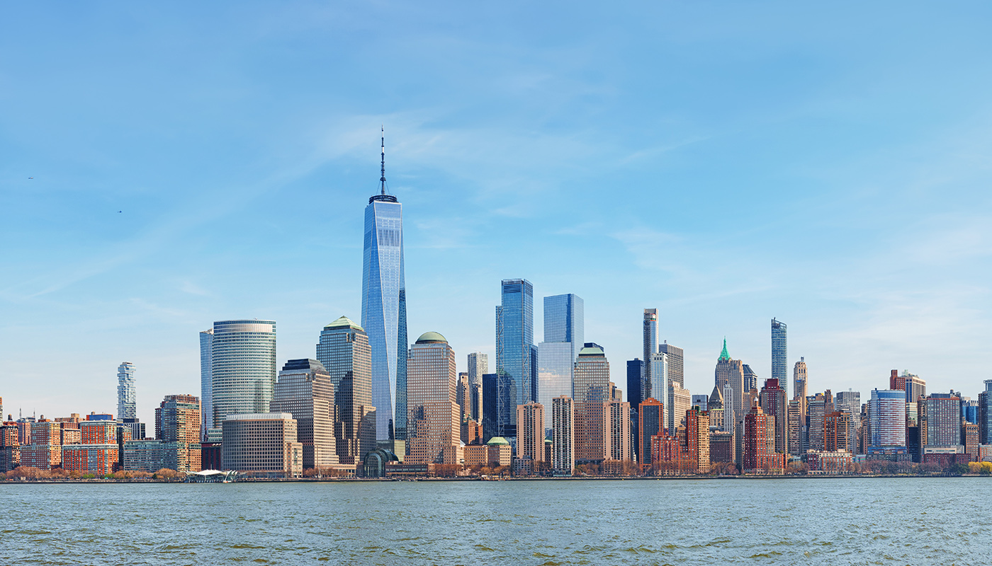 LAVA Advisory Partners enters US with New York office