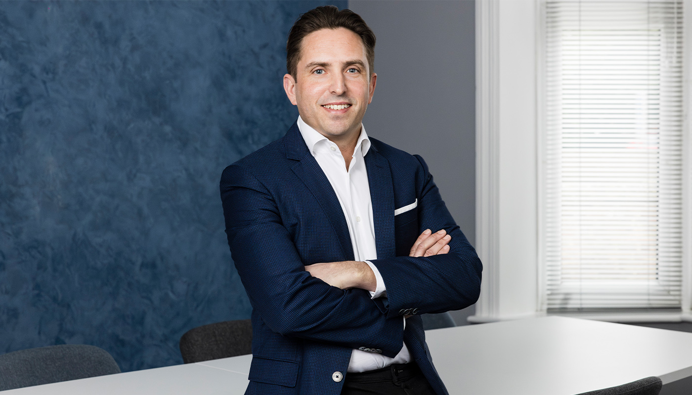 The deal is the easy part, integration makes or breaks acquisitions