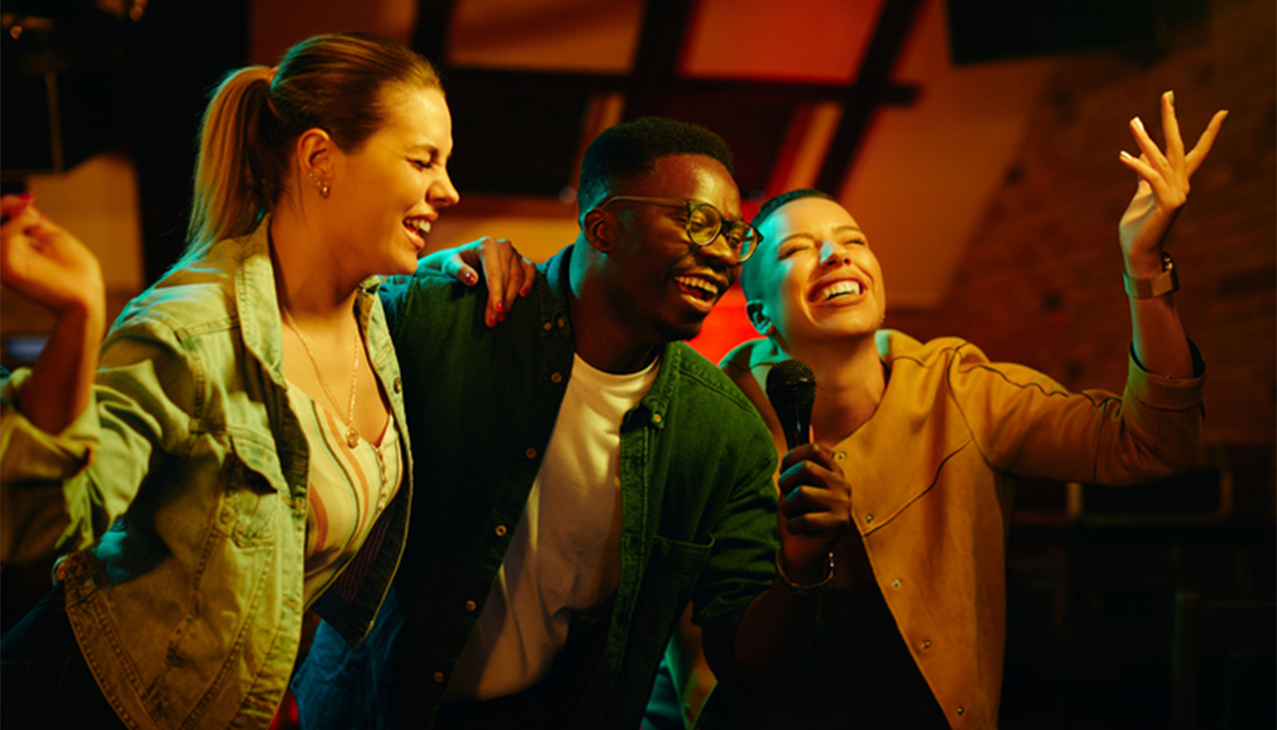 Karaoke Box continues trading following restructuring led by PKF Littlejohn