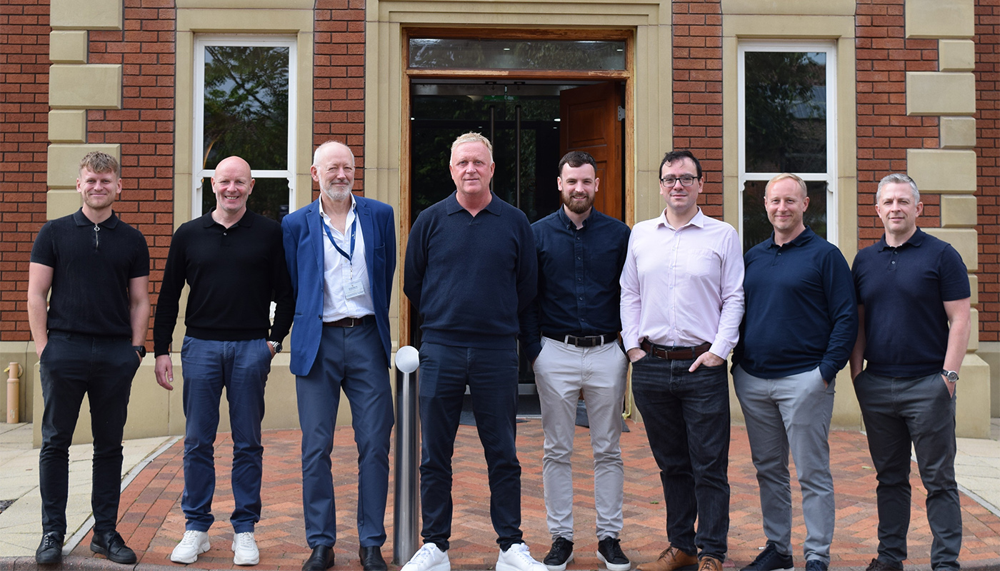 Ascendis Group acquires E M Accountancy to expand UK client offering