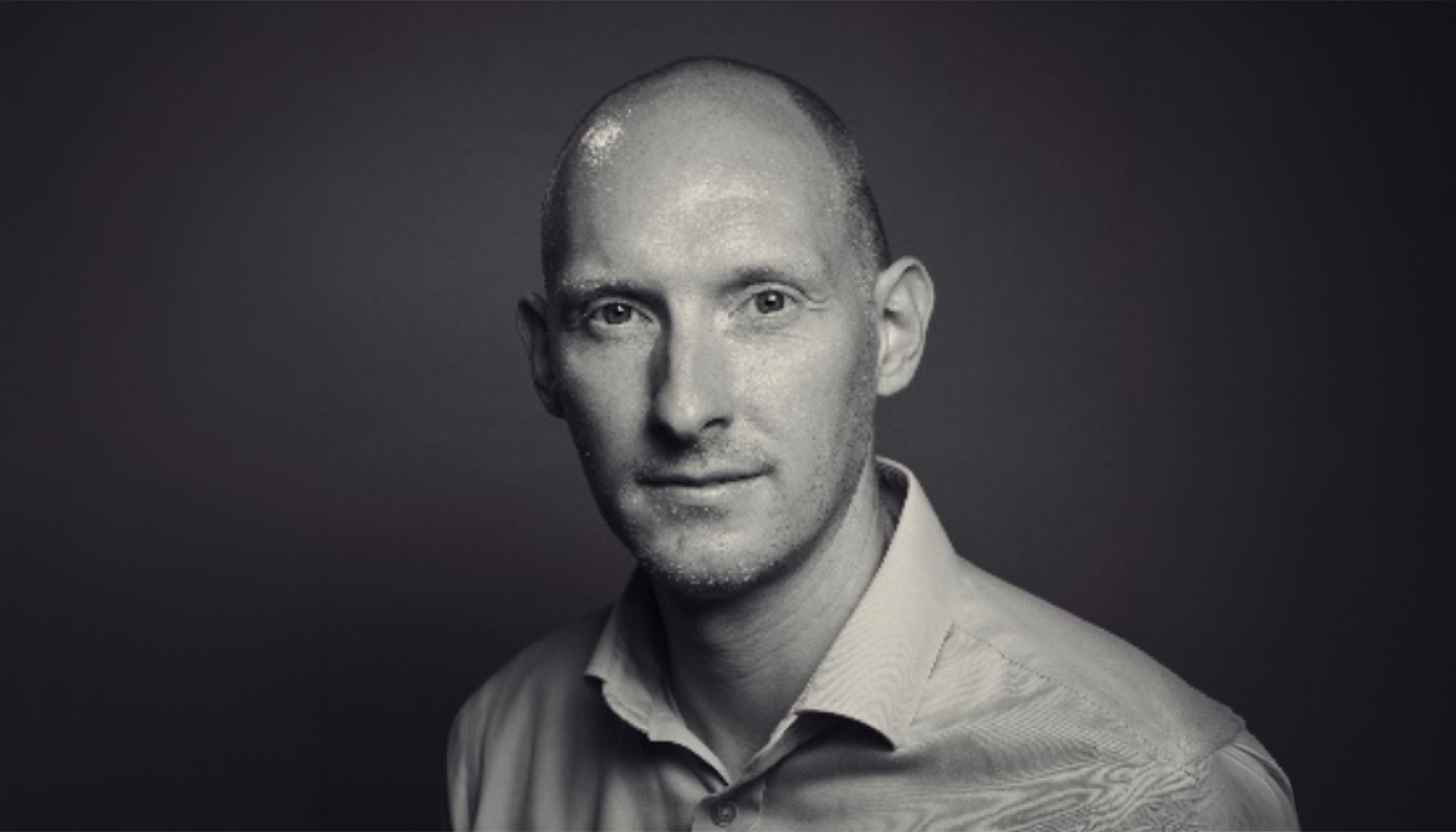 AI risk management needs to move beyond individual models