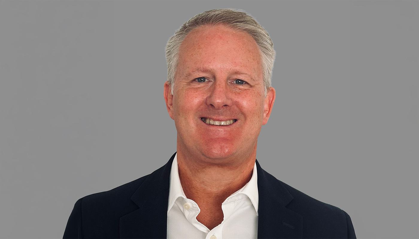 David Smithson joins Moore Kingston Smith to strengthen restructuring support
