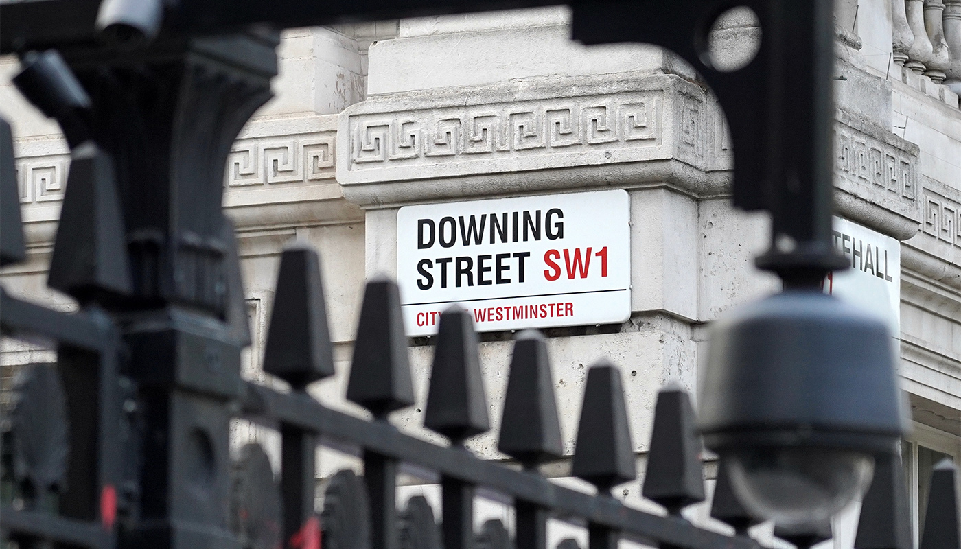 SMEs ask government for late payment protections amid cashflow strains