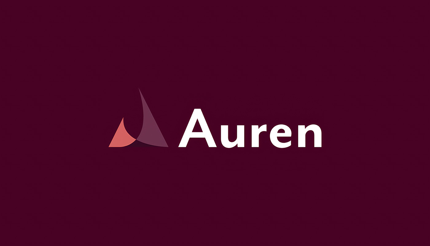 Moore Kingston Smith to rebrand as Auren in European realignment