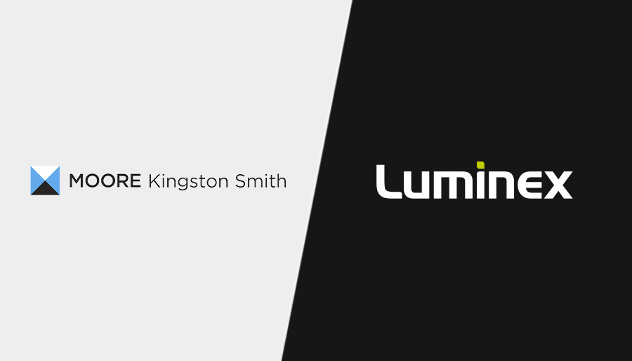 Moore Kingston Smith acquires Luminex to strengthen accounting and financial reporting expertise
