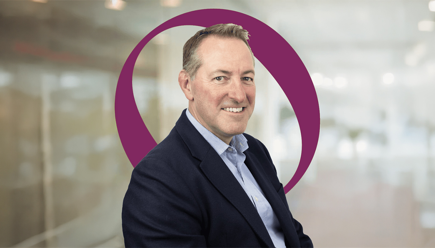 Tom Windett joins Opus Strategic Advisory as partner