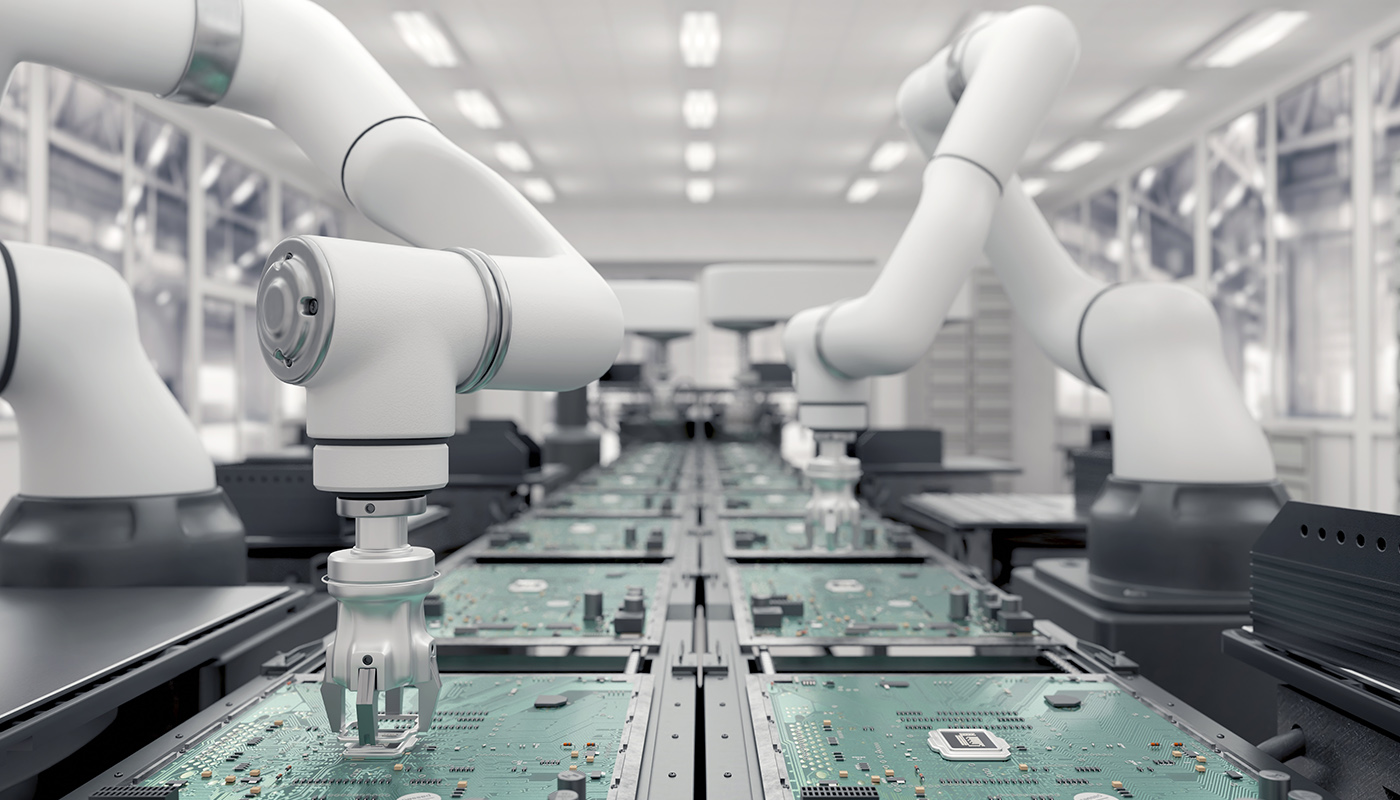 TCS Launches Industrial Intelligence Foundry to Boost Agentic AI Systems Integration for Global Enterprises
