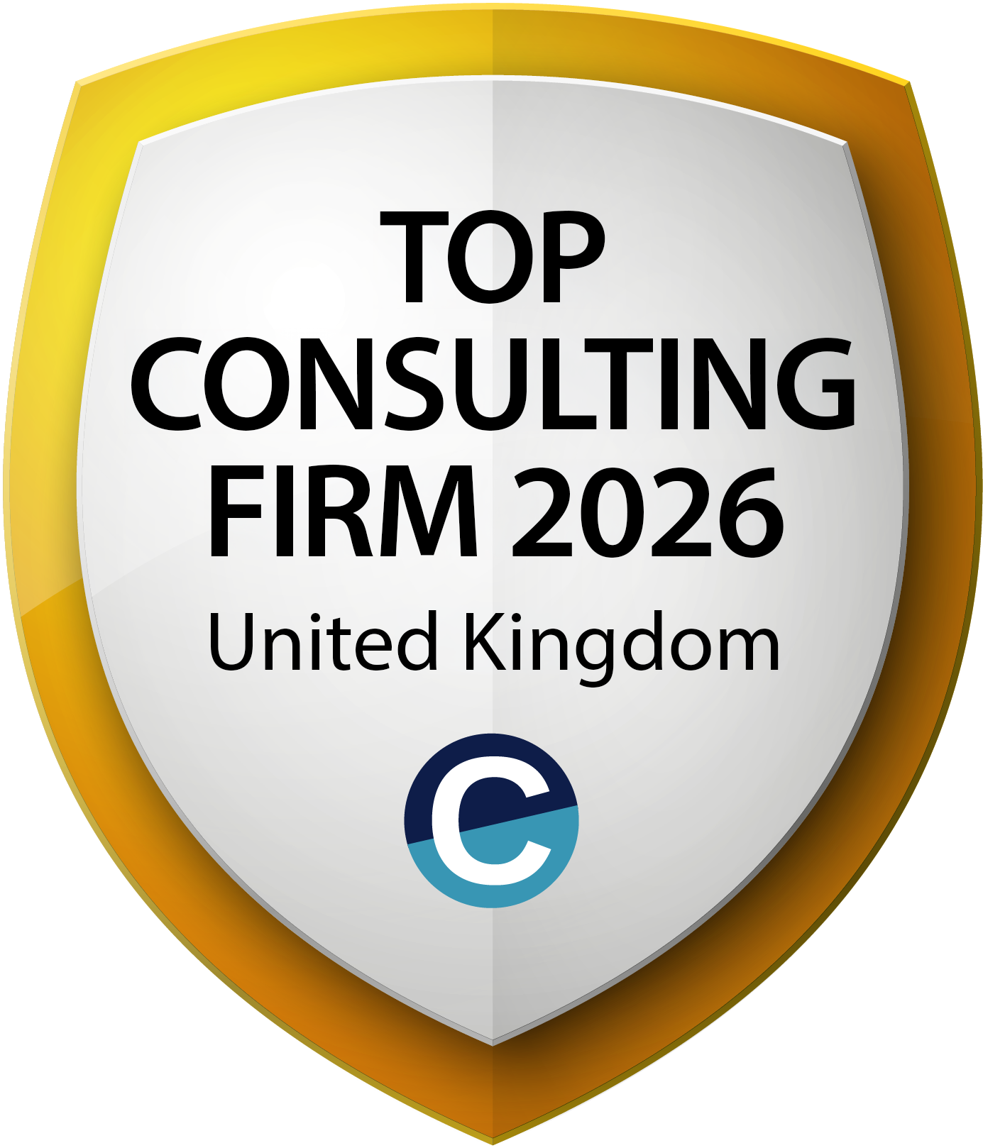 Top consulting firms in 2026
