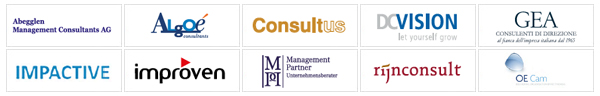 10 Firms