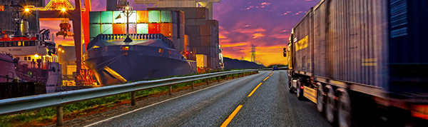 3D to affect transportation industry