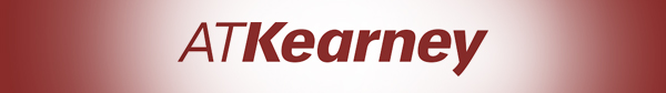 ATKearney