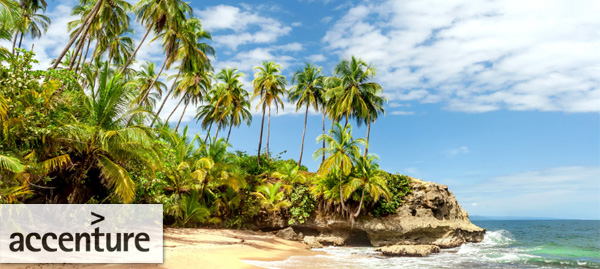 Accenture - Costa Rica