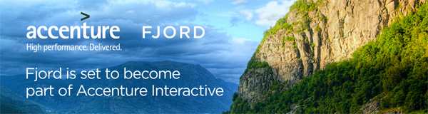 Accenture-fjord