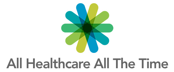 All Healthcare All The Time