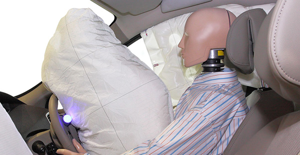 Altran buys automotive safety specialist