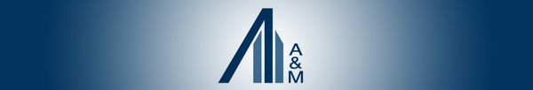 Alvarez & Marsal banner