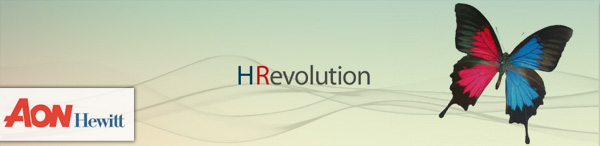 Aon-Hewitt---HR-Revolution-7827
