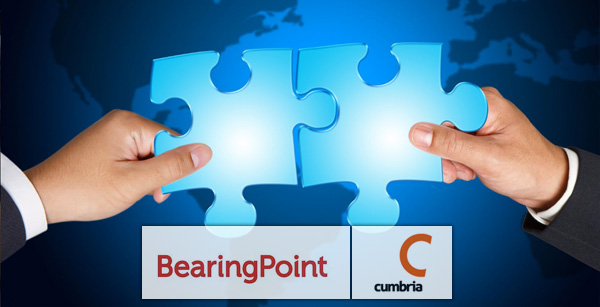 BearingPoint-werkt-samen-met-Cumbria-FS-Consulting-7795