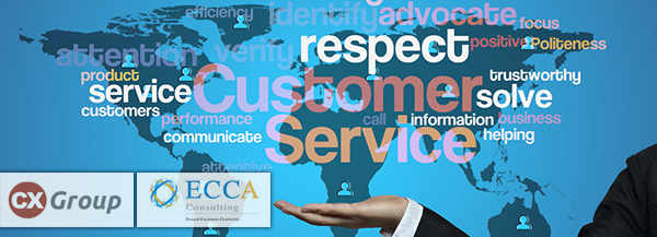 CX Group buys Singapore based ECCA Consulting