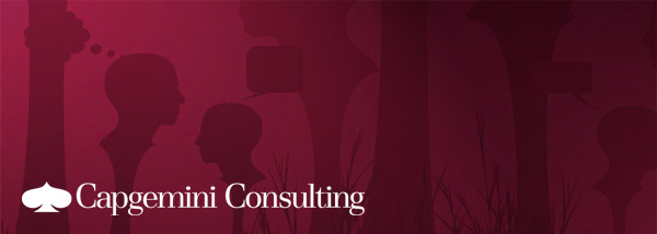 Capgemini Consulting