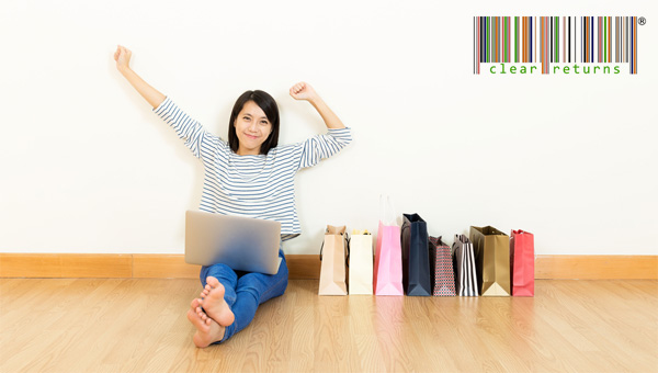 Clearreturns