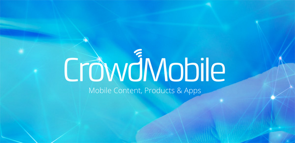 CrowdMobile
