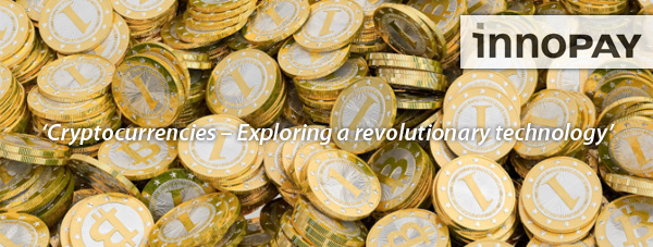 Cryptocurrencies - Exploring a revulutionary technology