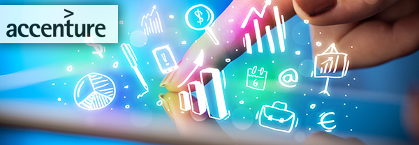 Digital - Accenture
