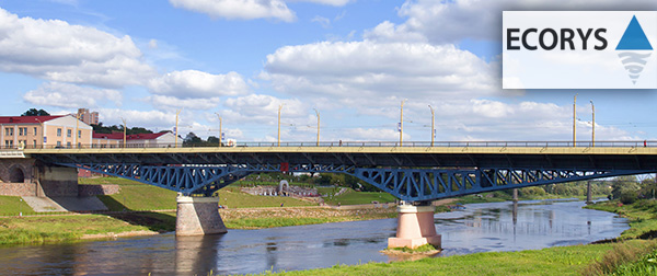 ECORYS helps EU with Belarus project