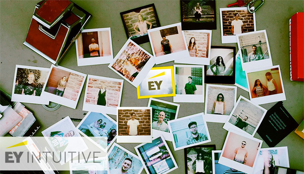 EY INTUITIVE
