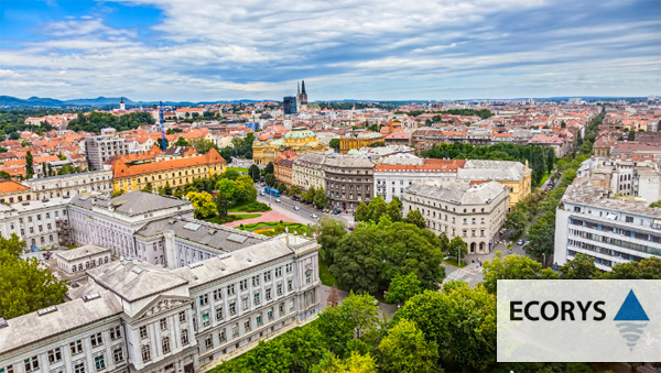 Ecorys - Zagreb