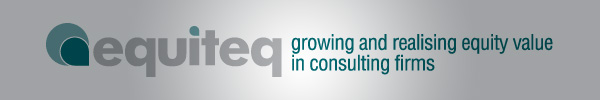 Equiteq advised Challenge Energy